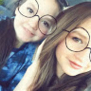 Meet your Posher, Isabelle